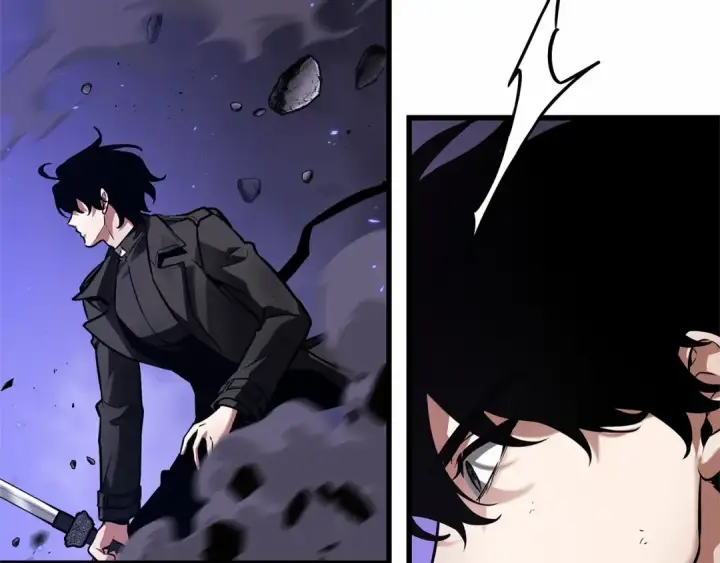 《全知读者视角》255 阿斯蒙蒂斯（3）图183