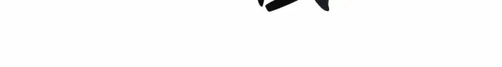 《全知读者视角》255 阿斯蒙蒂斯（3）图185