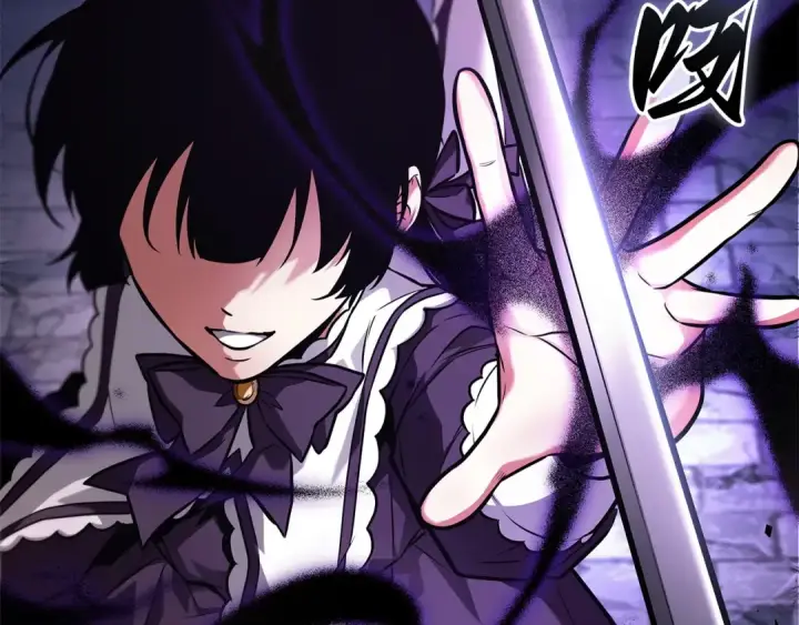《全知读者视角》255 阿斯蒙蒂斯（3）图187
