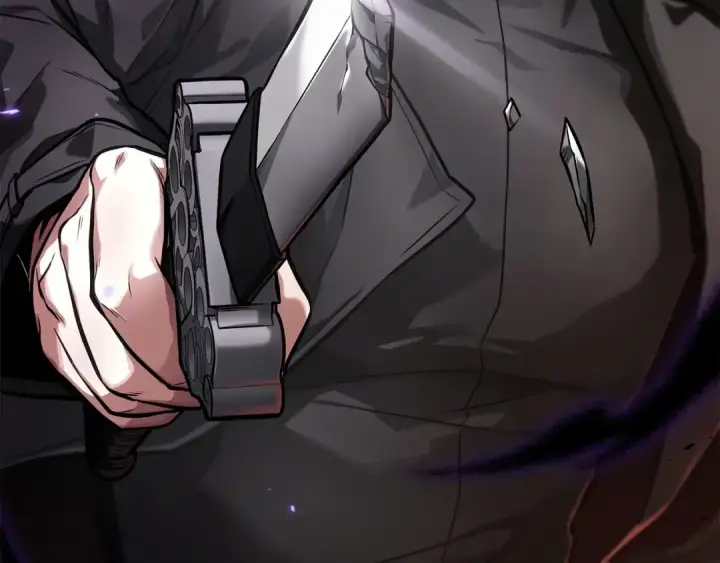 《全知读者视角》255 阿斯蒙蒂斯（3）图193