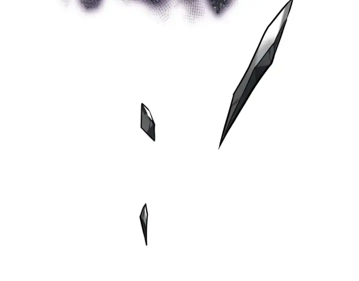 《全知读者视角》255 阿斯蒙蒂斯（3）图196