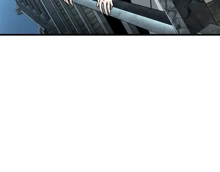 《全知读者视角》255 阿斯蒙蒂斯（3）图37