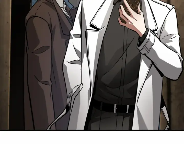 《全知读者视角》255 阿斯蒙蒂斯（3）图52