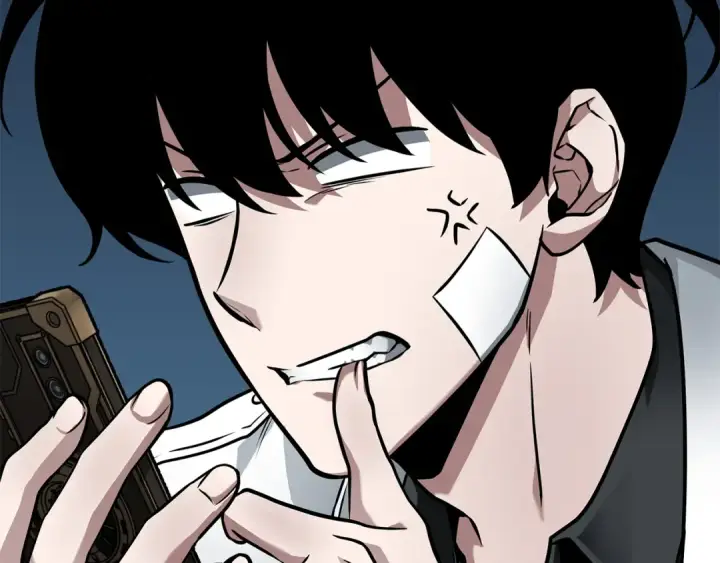 《全知读者视角》255 阿斯蒙蒂斯（3）图61