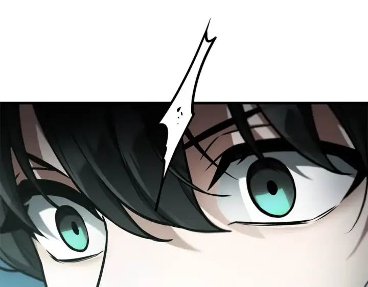 《全知读者视角》255 阿斯蒙蒂斯（3）图63