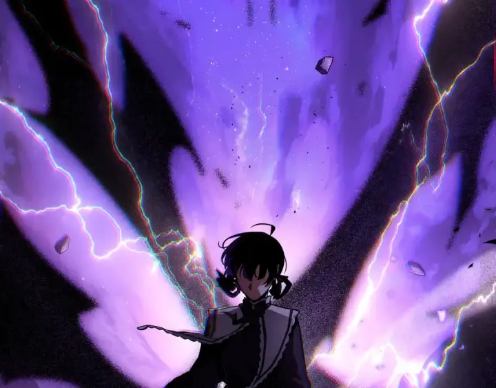 《全知读者视角》255 阿斯蒙蒂斯（3）图70