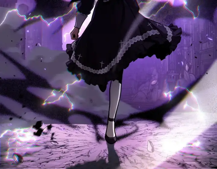 《全知读者视角》255 阿斯蒙蒂斯（3）图71