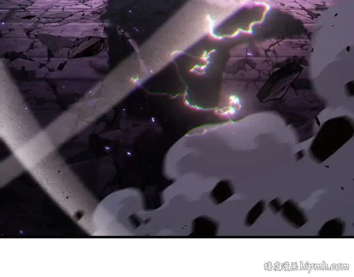 《全知读者视角》255 阿斯蒙蒂斯（3）图72