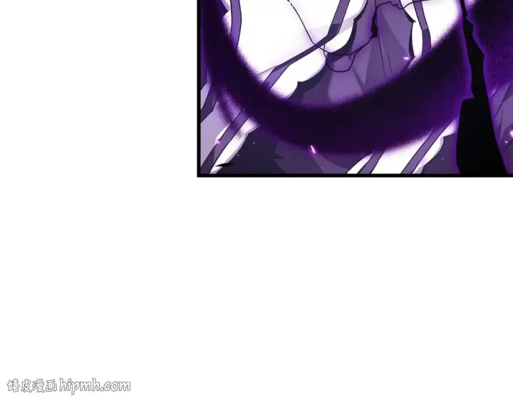 《全知读者视角》255 阿斯蒙蒂斯（3）图96