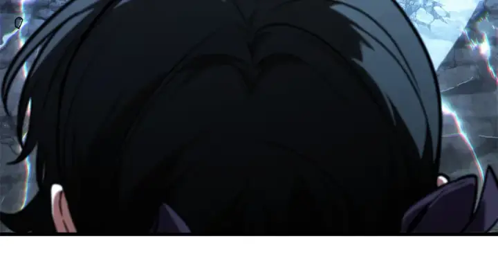 《全知读者视角》256 阿斯蒙蒂斯（4）图127