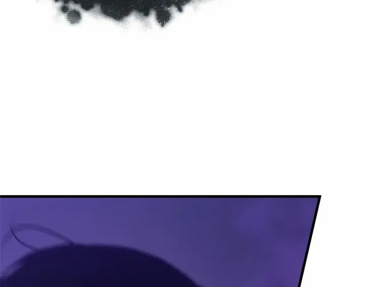 《全知读者视角》256 阿斯蒙蒂斯（4）图13