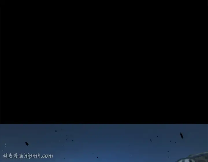 《全知读者视角》256 阿斯蒙蒂斯（4）图136