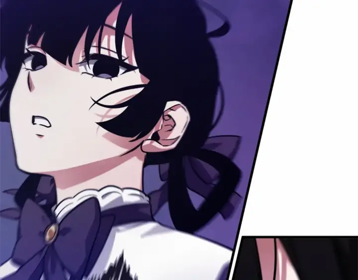 《全知读者视角》256 阿斯蒙蒂斯（4）图14