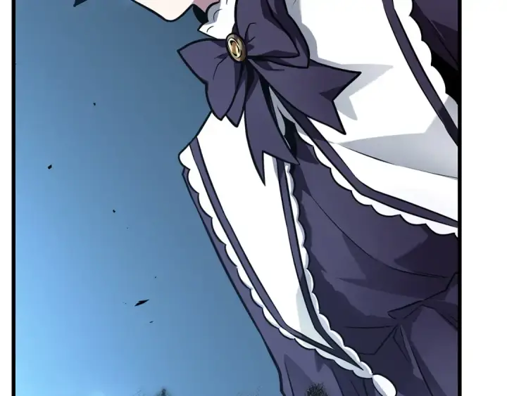 《全知读者视角》256 阿斯蒙蒂斯（4）图145