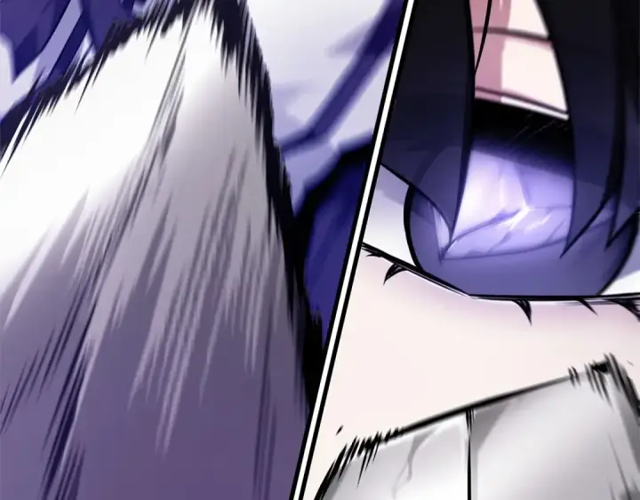 《全知读者视角》256 阿斯蒙蒂斯（4）图15