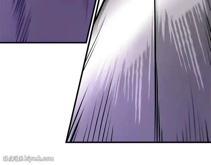 《全知读者视角》256 阿斯蒙蒂斯（4）图16