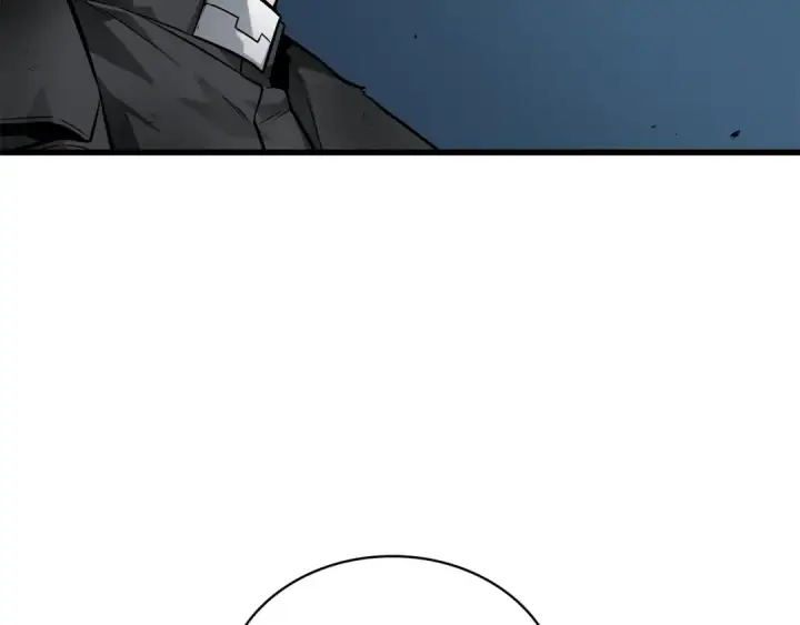 《全知读者视角》256 阿斯蒙蒂斯（4）图163