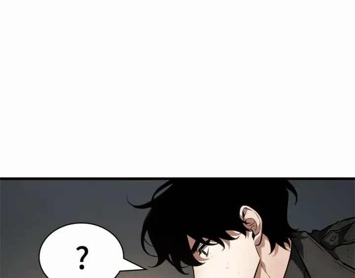 《全知读者视角》256 阿斯蒙蒂斯（4）图167
