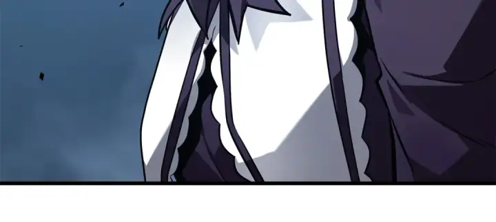 《全知读者视角》256 阿斯蒙蒂斯（4）图192
