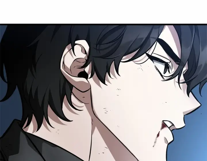 《全知读者视角》256 阿斯蒙蒂斯（4）图193