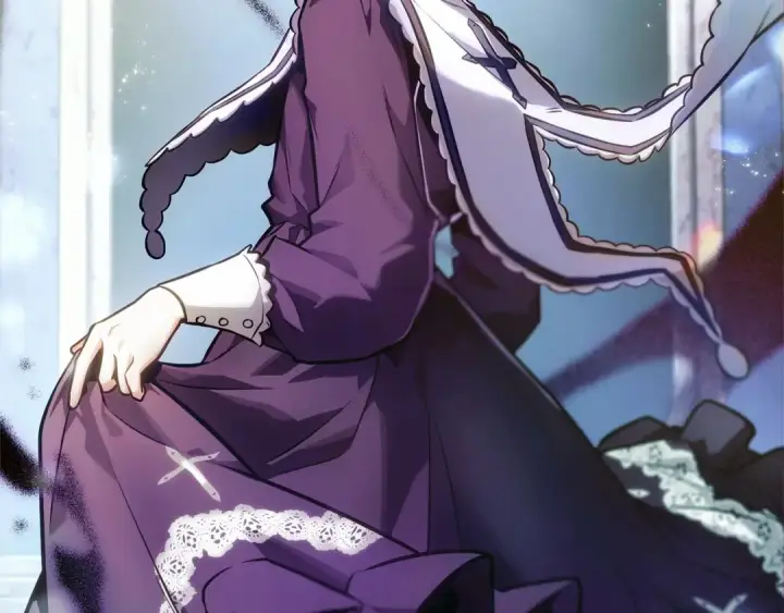 《全知读者视角》256 阿斯蒙蒂斯（4）图202