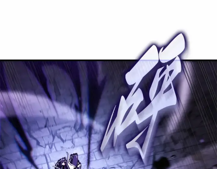 《全知读者视角》256 阿斯蒙蒂斯（4）图29