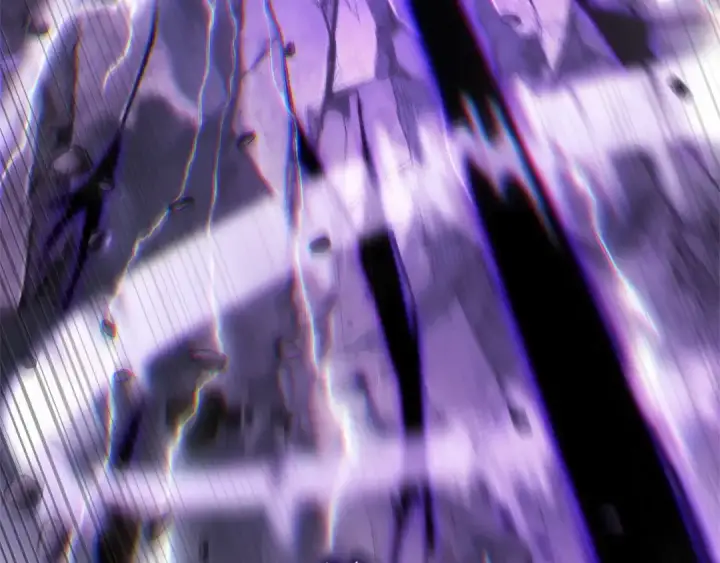 《全知读者视角》256 阿斯蒙蒂斯（4）图31