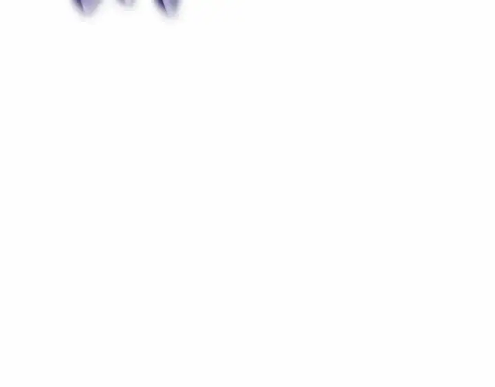 《全知读者视角》256 阿斯蒙蒂斯（4）图33