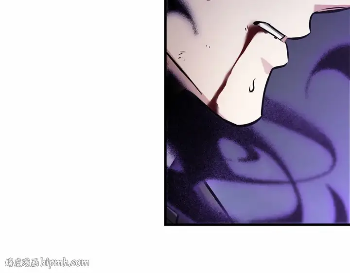 《全知读者视角》256 阿斯蒙蒂斯（4）图48