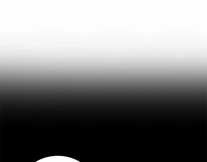 《全知读者视角》256 阿斯蒙蒂斯（4）图49
