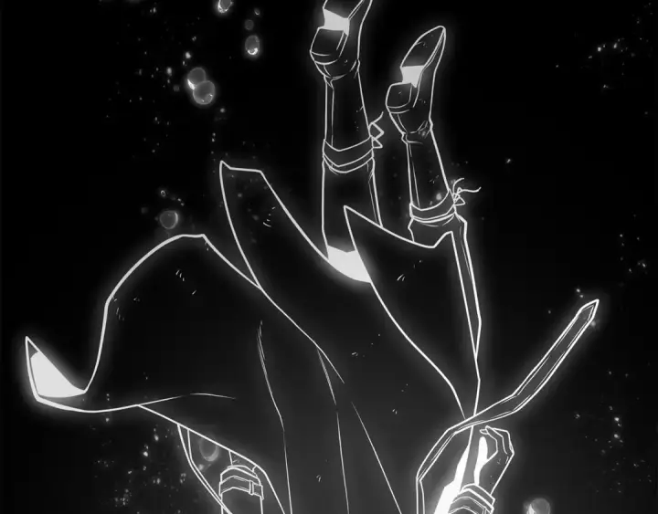 《全知读者视角》256 阿斯蒙蒂斯（4）图55