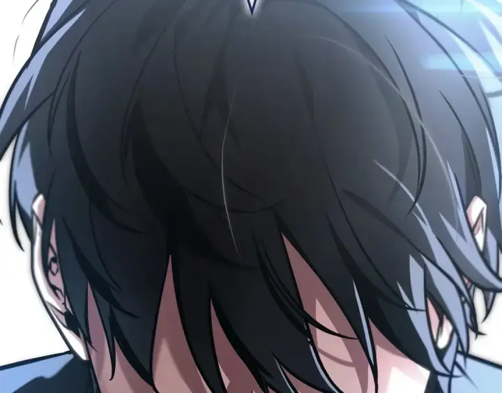 《全知读者视角》256 阿斯蒙蒂斯（4）图62