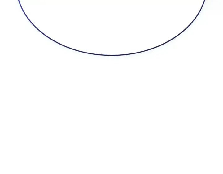 《全知读者视角》256 阿斯蒙蒂斯（4）图65