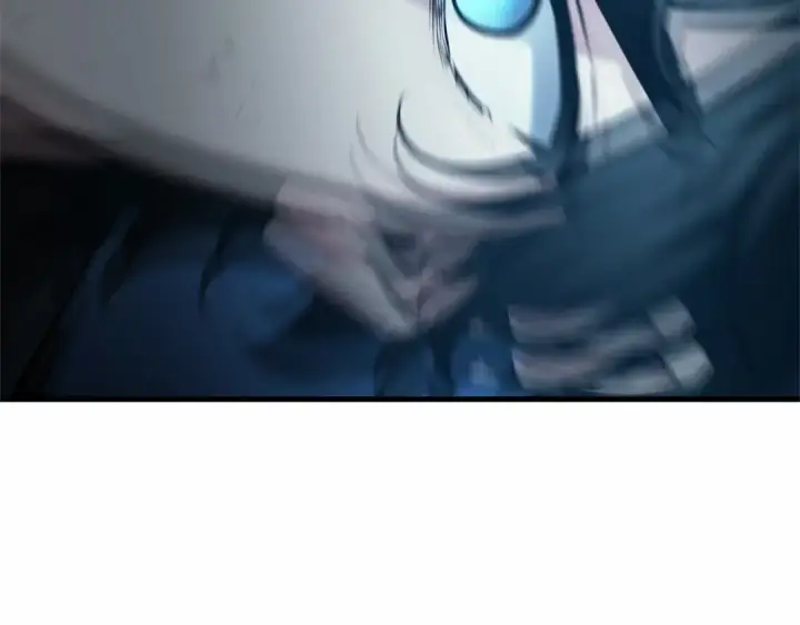 《全知读者视角》256 阿斯蒙蒂斯（4）图69