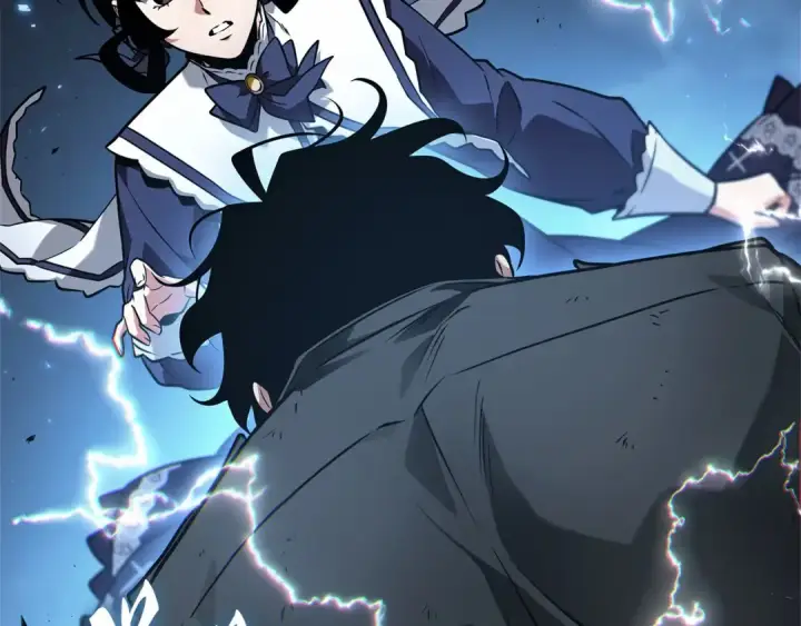 《全知读者视角》256 阿斯蒙蒂斯（4）图71