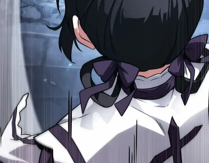 《全知读者视角》256 阿斯蒙蒂斯（4）图78