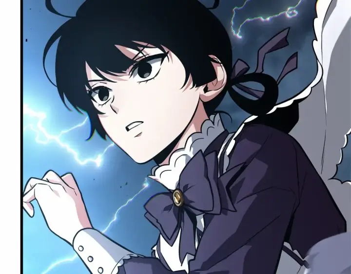 《全知读者视角》256 阿斯蒙蒂斯（4）图81