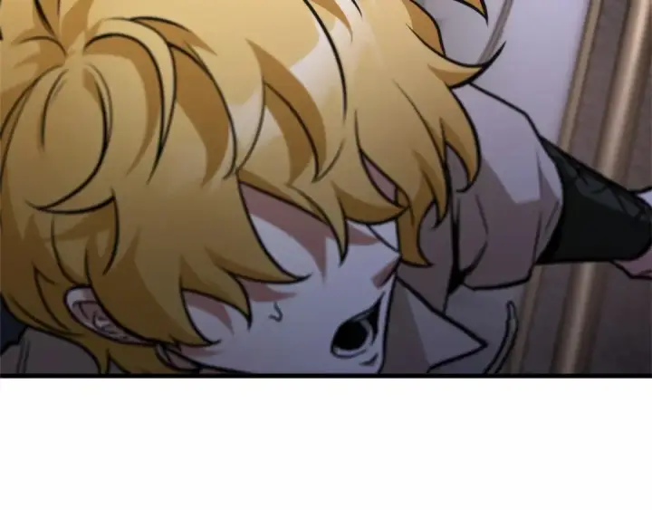 《全知读者视角》256 阿斯蒙蒂斯（4）图98