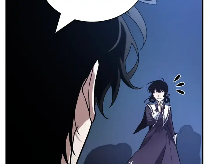 《全知读者视角》257 阿斯蒙蒂斯（5）图103