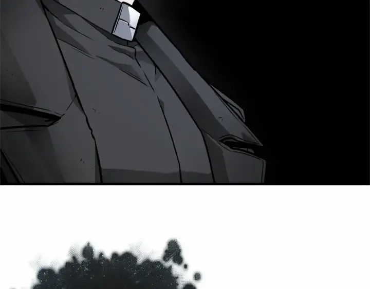《全知读者视角》257 阿斯蒙蒂斯（5）图111