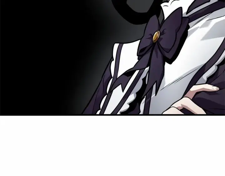 《全知读者视角》257 阿斯蒙蒂斯（5）图113