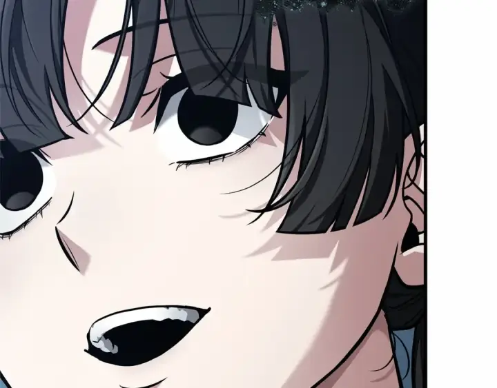 《全知读者视角》257 阿斯蒙蒂斯（5）图115