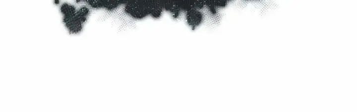 《全知读者视角》257 阿斯蒙蒂斯（5）图117