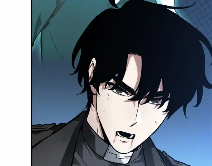 《全知读者视角》257 阿斯蒙蒂斯（5）图119