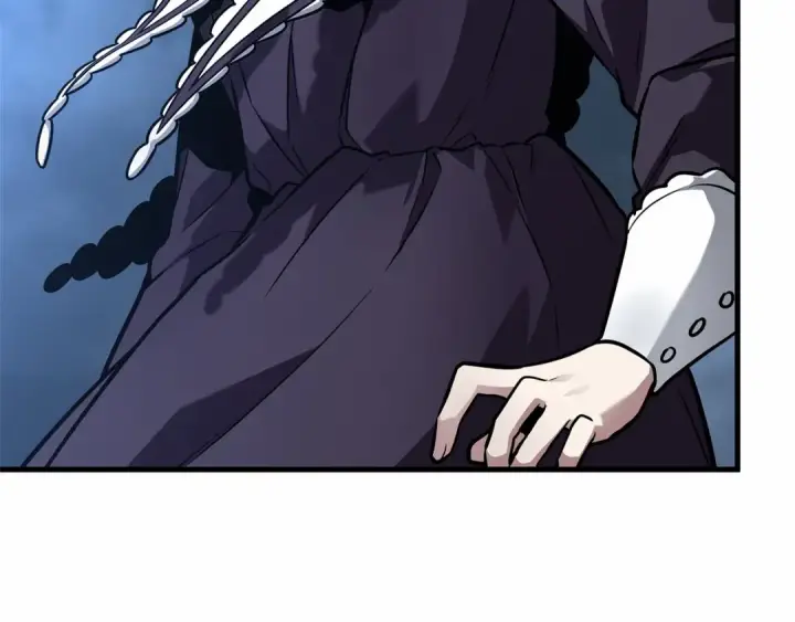 《全知读者视角》257 阿斯蒙蒂斯（5）图137