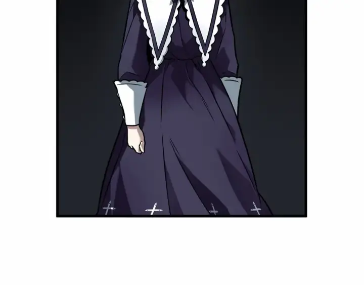 《全知读者视角》257 阿斯蒙蒂斯（5）图143