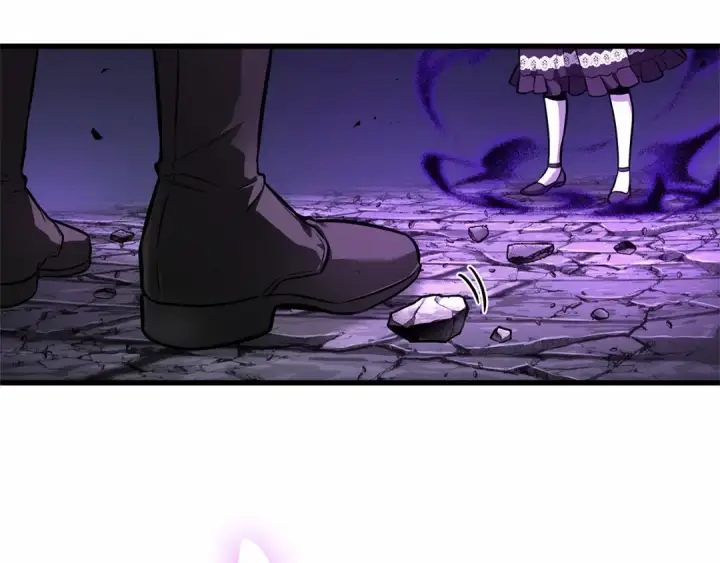 《全知读者视角》257 阿斯蒙蒂斯（5）图147