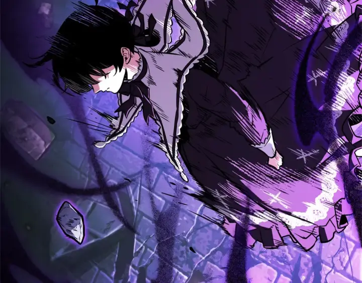 《全知读者视角》257 阿斯蒙蒂斯（5）图149