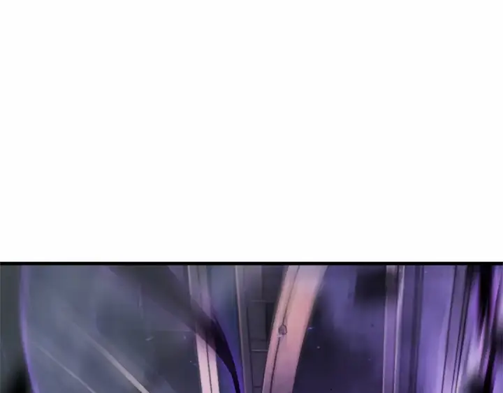 《全知读者视角》257 阿斯蒙蒂斯（5）图156