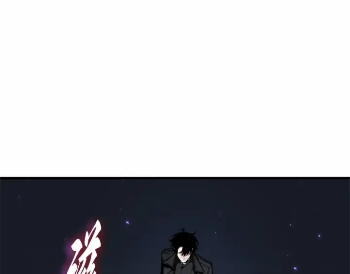 《全知读者视角》257 阿斯蒙蒂斯（5）图172